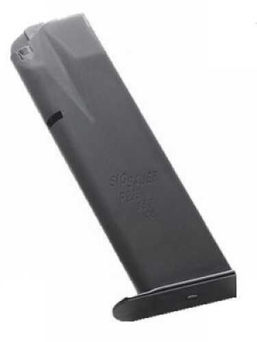 Sig Sauer Magazine P226 357Sig 40 S&W 12Rd Phosphate MAG2264312PF